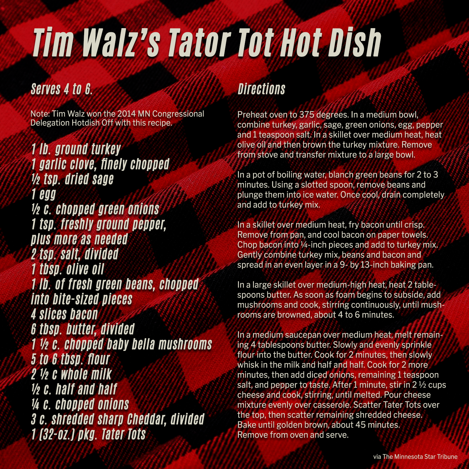 Walz_hot_dish.png